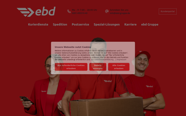 ebd.group