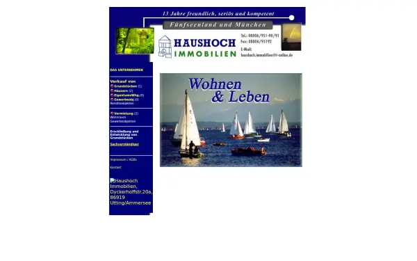 haushochimmobilien-ammersee.de