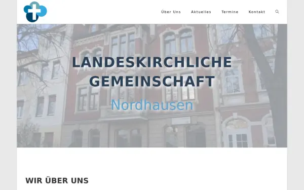 lkg-nordhausen.de