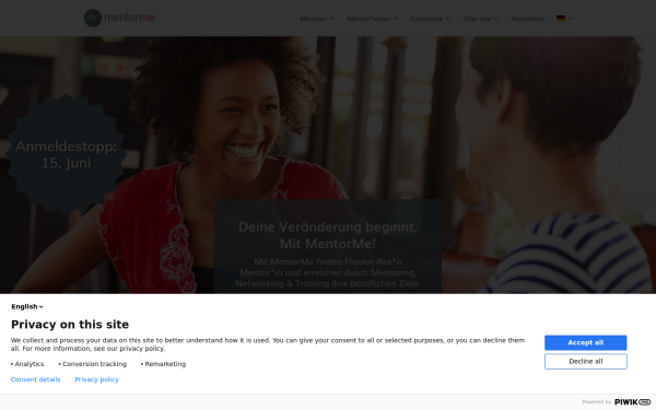 mentorme-ngo.org