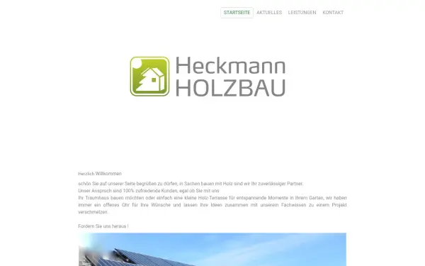www.heckmann-holzbau.de