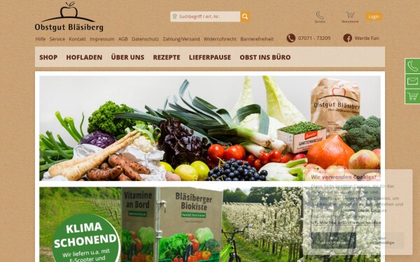 blaesiberg-shop.de