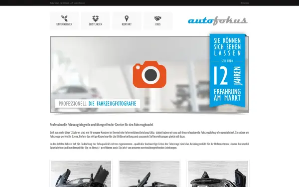 direktimpuls.de