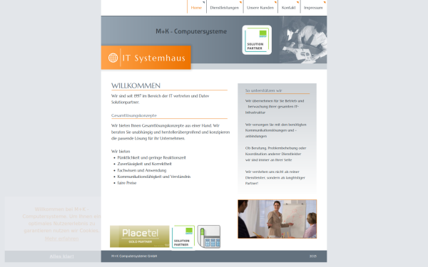 mk-computersysteme.de