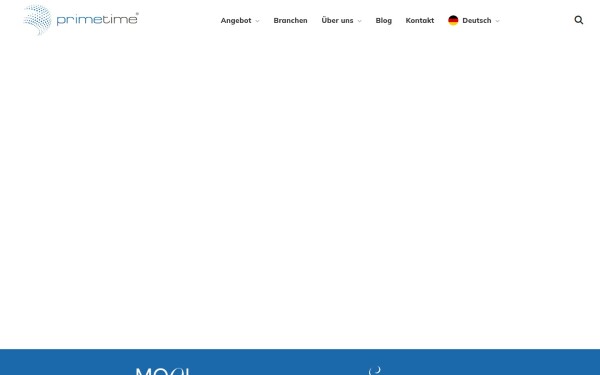 primetime.ch