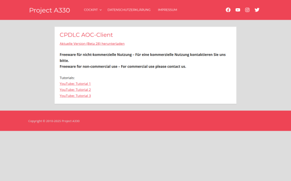 www.dalpi.de
