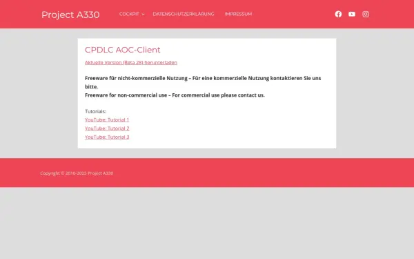www.dalpi.de