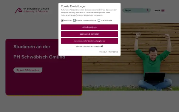 www.ph-gmuend.de