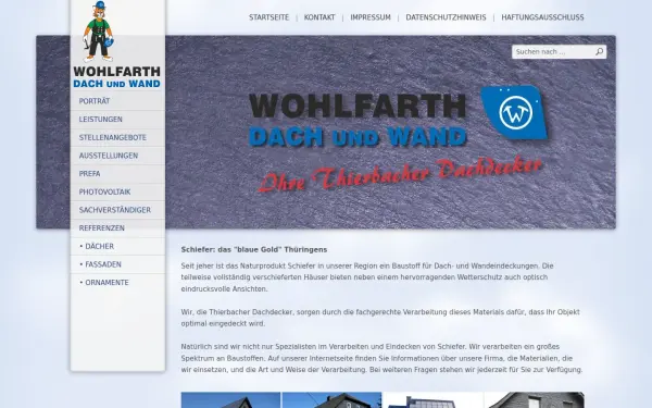 dach-theo.de