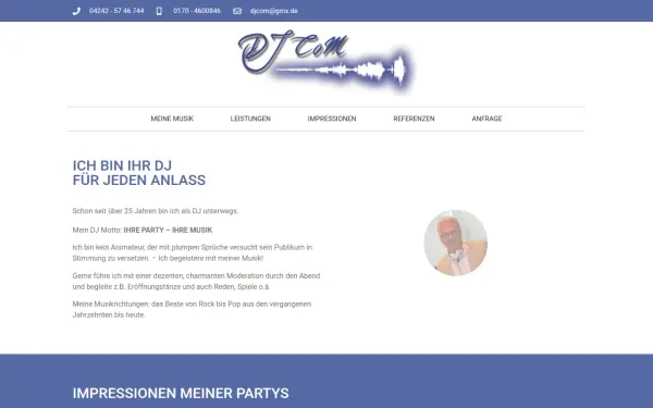 dj-com.de