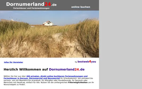 dornumerland24.de