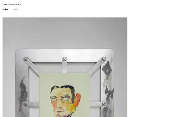 lukasschmenger.de
