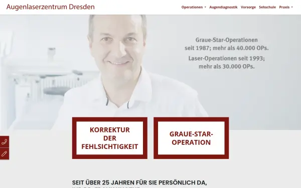 www.augenlaserzentrum-dresden.de