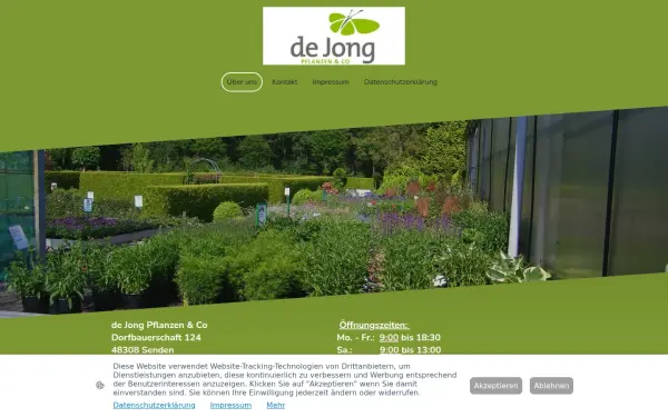www.de-jong.de