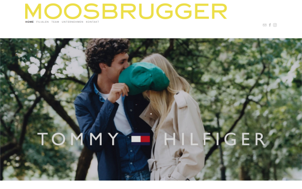 www.mode-moosbrugger.at