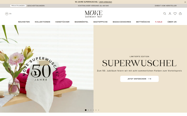 www.moeve.de