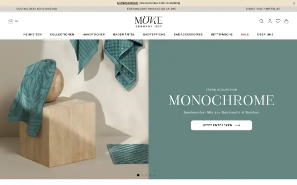 www.moeve.de