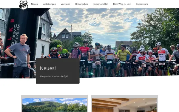 www.djk-grafschaft.de