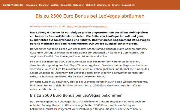 www.egmont-ink.de