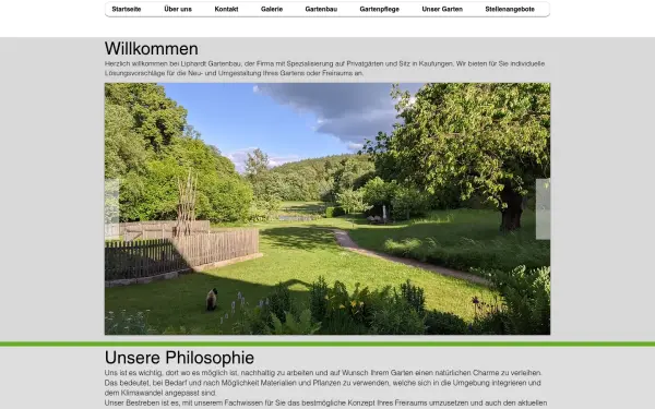www.liphardt-gartenbau.de