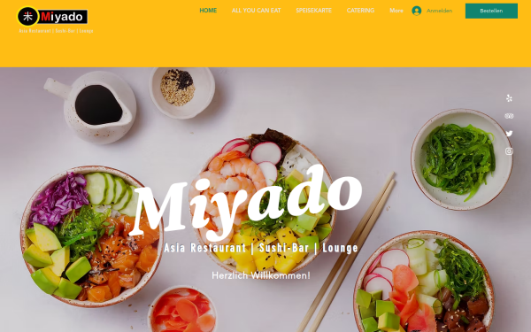 www.miyado.de