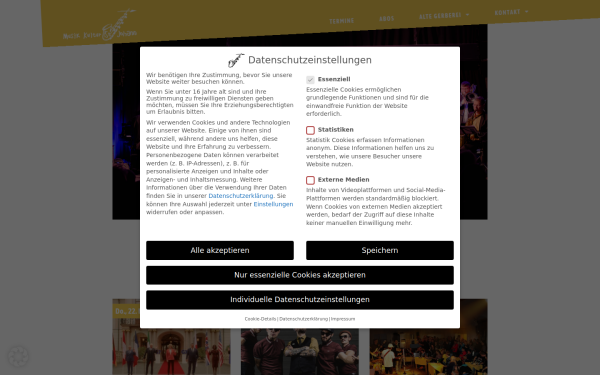 www.muku.at