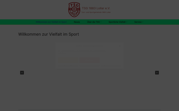 www.tsg-lollar.de