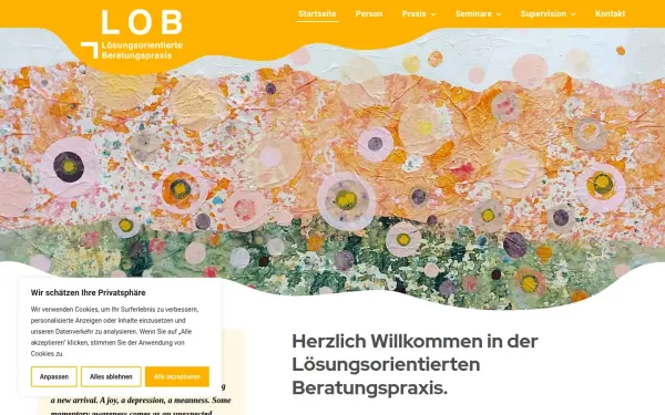 apires-lob.de