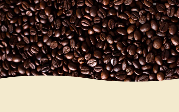 kaffee-werkstatt.at