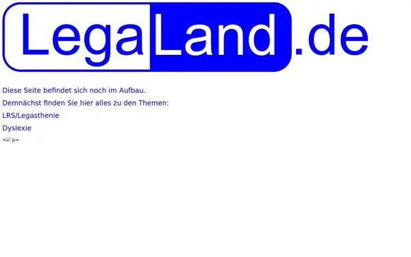 mels-laden.de