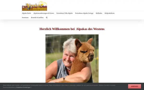 www.alpakas-des-westens.de