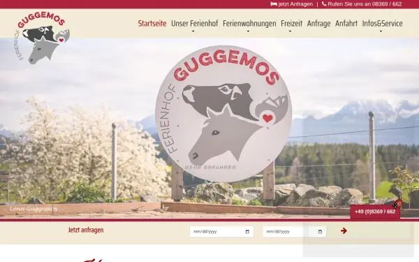 www.guggemos-bayern.de