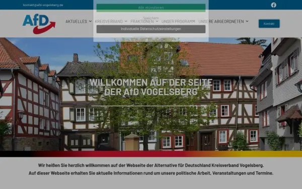 afd-vogelsberg.de