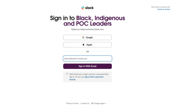 blabusca-bipocnetwork.slack.com