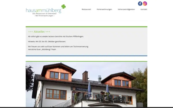 haus-am-muehlberg.de