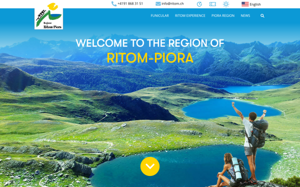 www.ritom.ch
