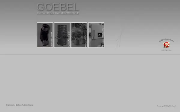 goebel-kunststoffe.de