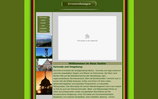 hast-du-lust-auf-urlaub.de