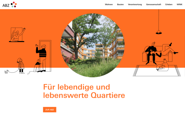 www.abz.ch