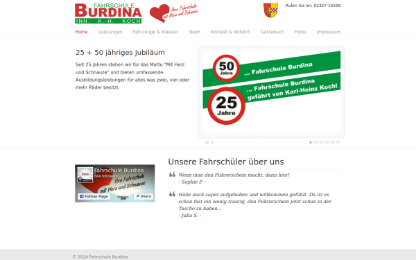 www.fahrschule-burdina.de