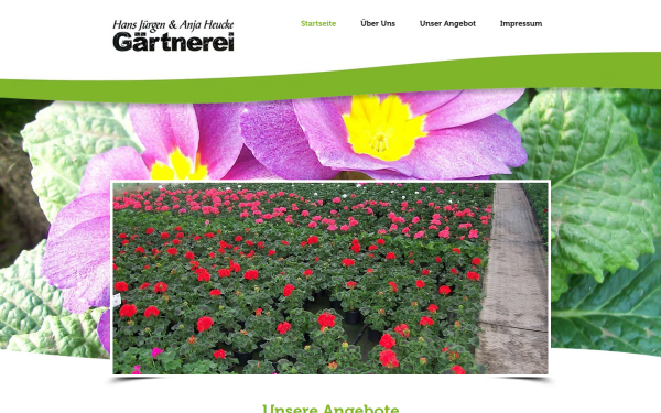 www.gaertnerei-heucke.de