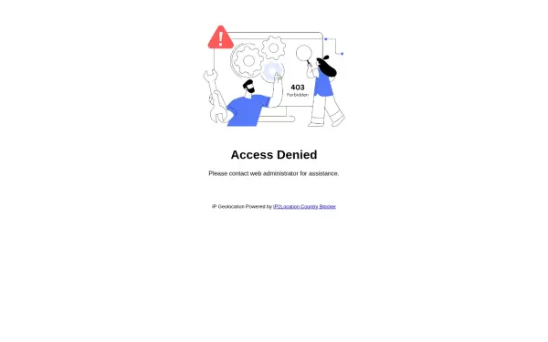 www.norderwarft.de