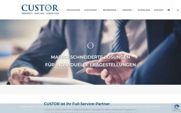 custor.de