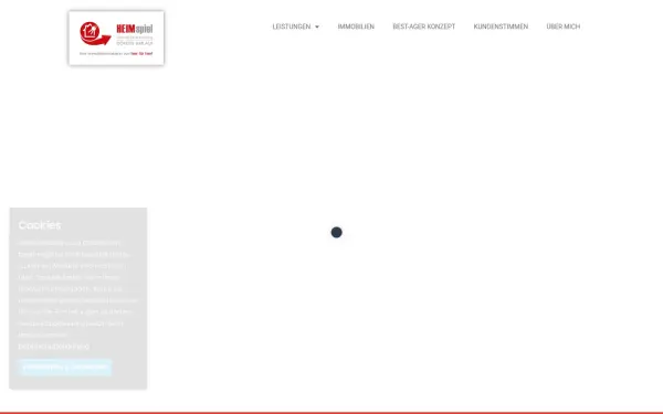 heimspiel-immobilien.de