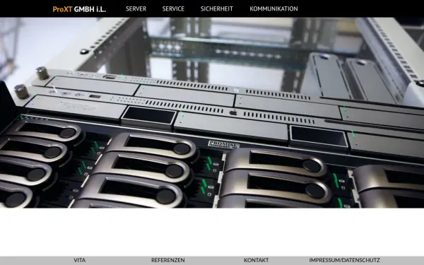 proxt.de
