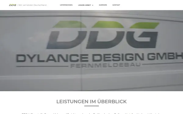 www.dylance.de