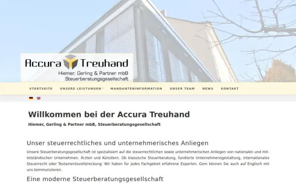 accura-treuhand.de