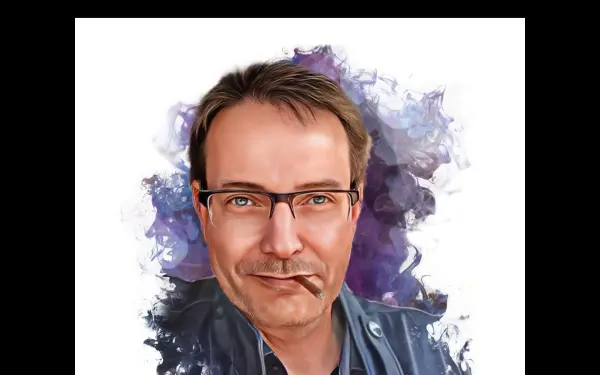 grossenbrink.de