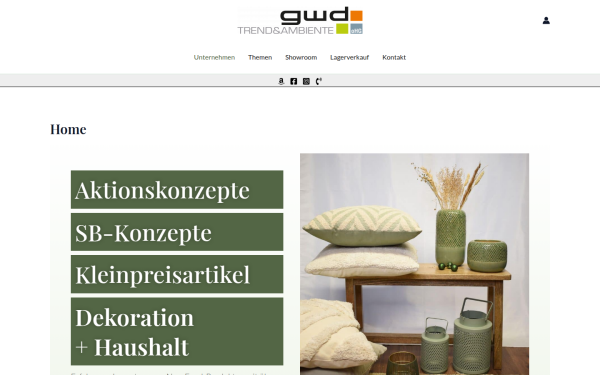 gwd-trendundambiente.de