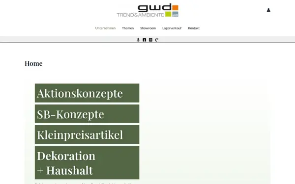 gwd-trendundambiente.de